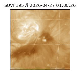 suvi - 2026-04-27T01:00:26.335000