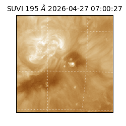 suvi - 2026-04-27T07:00:27.359000