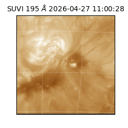 suvi - 2026-04-27T11:00:28.041000