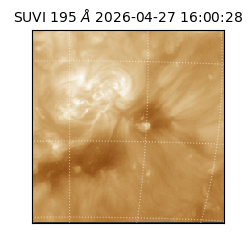 suvi - 2026-04-27T16:00:28.893000