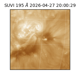 suvi - 2026-04-27T20:00:29.587000