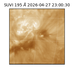 suvi - 2026-04-27T23:00:30.103000