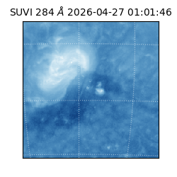 suvi - 2026-04-27T01:01:46.331000