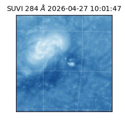 suvi - 2026-04-27T10:01:47.865000