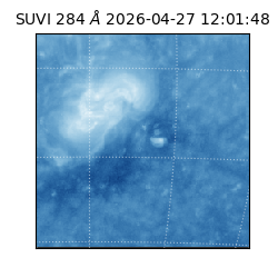 suvi - 2026-04-27T12:01:48.207000