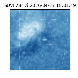 suvi - 2026-04-27T18:01:49.237000