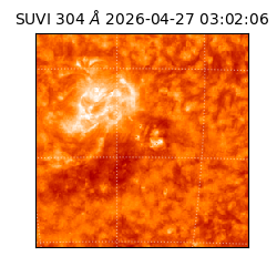 suvi - 2026-04-27T03:02:06.681000