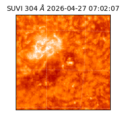 suvi - 2026-04-27T07:02:07.369000