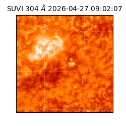 suvi - 2026-04-27T09:02:07.705000