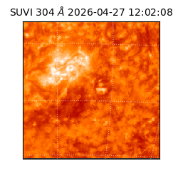 suvi - 2026-04-27T12:02:08.215000