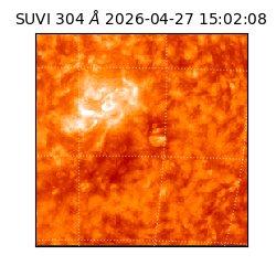 suvi - 2026-04-27T15:02:08.729000