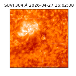 suvi - 2026-04-27T16:02:08.899000