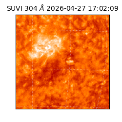 suvi - 2026-04-27T17:02:09.073000