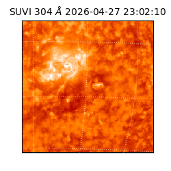 suvi - 2026-04-27T23:02:10.107000