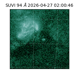 suvi - 2026-04-27T02:00:46.507000