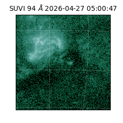 suvi - 2026-04-27T05:00:47.019000