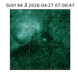 suvi - 2026-04-27T07:00:47.361000