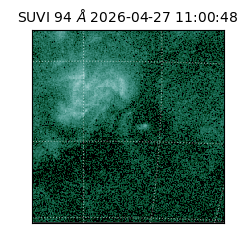 suvi - 2026-04-27T11:00:48.041000