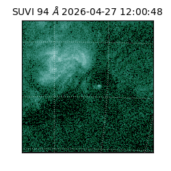 suvi - 2026-04-27T12:00:48.211000