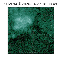 suvi - 2026-04-27T18:00:49.243000