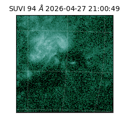 suvi - 2026-04-27T21:00:49.759000