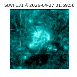 suvi - 2026-04-27T01:59:56.498000