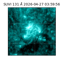 suvi - 2026-04-27T03:59:56.840000