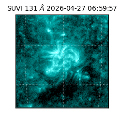 suvi - 2026-04-27T06:59:57.350000