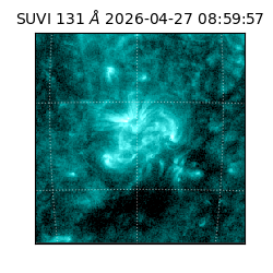 suvi - 2026-04-27T08:59:57.692000