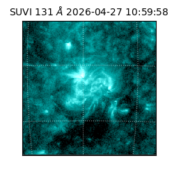 suvi - 2026-04-27T10:59:58.032000