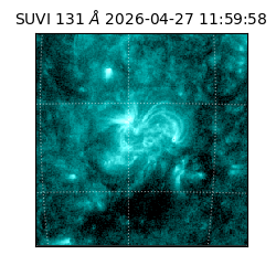 suvi - 2026-04-27T11:59:58.202000