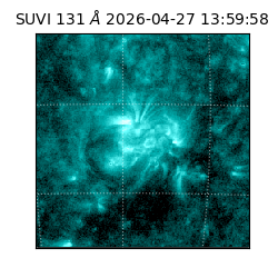 suvi - 2026-04-27T13:59:58.544000