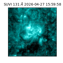 suvi - 2026-04-27T15:59:58.886000