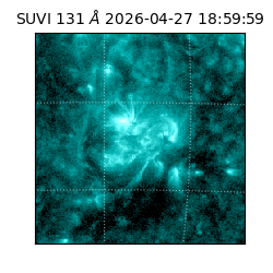 suvi - 2026-04-27T18:59:59.410000