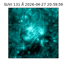 suvi - 2026-04-27T20:59:59.750000