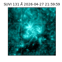 suvi - 2026-04-27T21:59:59.922000