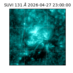 suvi - 2026-04-27T23:00:00.094000