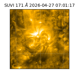 suvi - 2026-04-27T07:01:17.363000