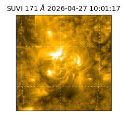 suvi - 2026-04-27T10:01:17.873000