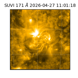 suvi - 2026-04-27T11:01:18.051000