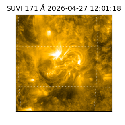 suvi - 2026-04-27T12:01:18.215000