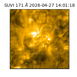 suvi - 2026-04-27T14:01:18.557000