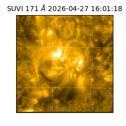 suvi - 2026-04-27T16:01:18.899000