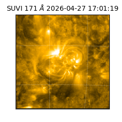 suvi - 2026-04-27T17:01:19.073000