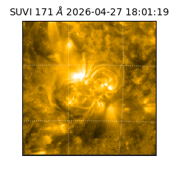 suvi - 2026-04-27T18:01:19.247000