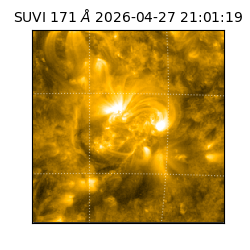 suvi - 2026-04-27T21:01:19.763000