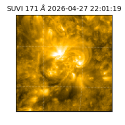 suvi - 2026-04-27T22:01:19.935000