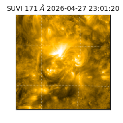 suvi - 2026-04-27T23:01:20.107000