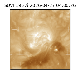 suvi - 2026-04-27T04:00:26.847000