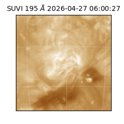 suvi - 2026-04-27T06:00:27.189000